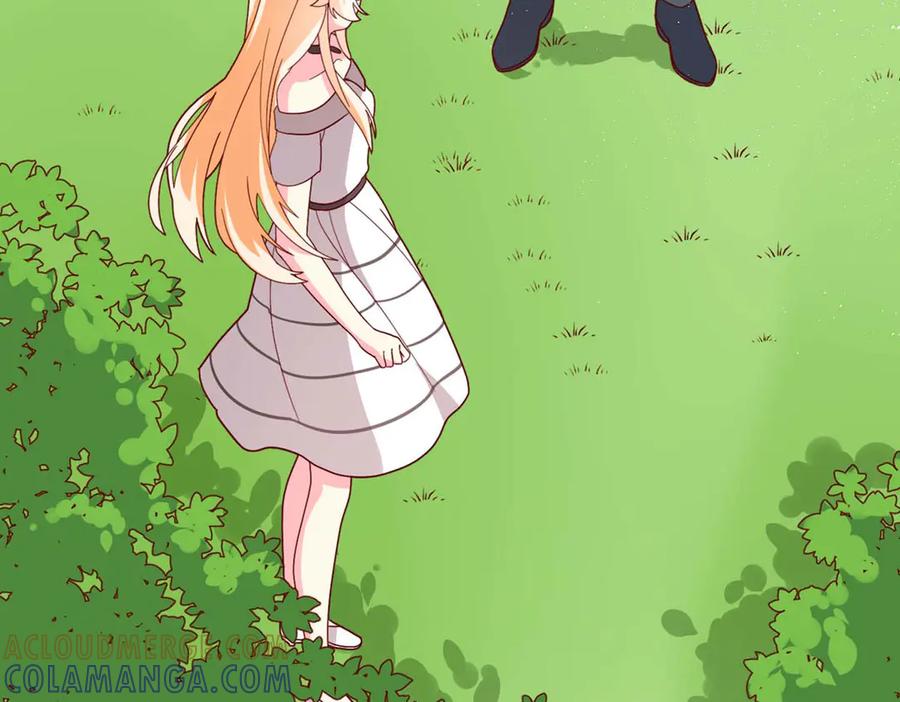 《男神攻略》第59话 第61页