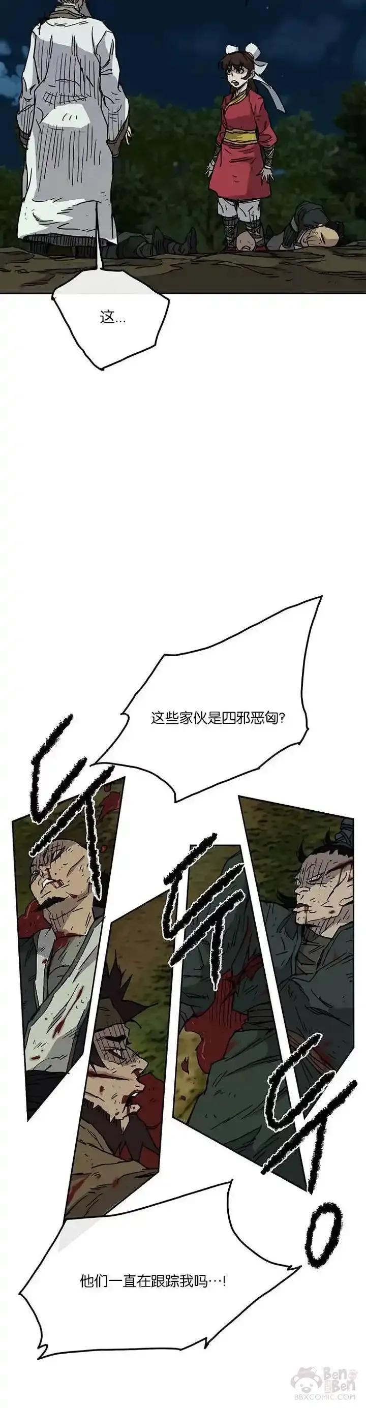 20.jpg