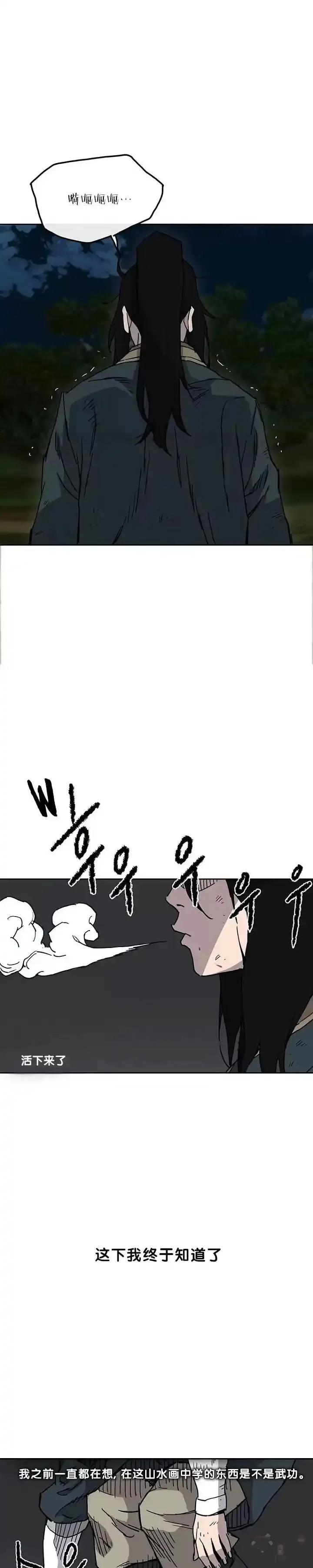 24.jpg