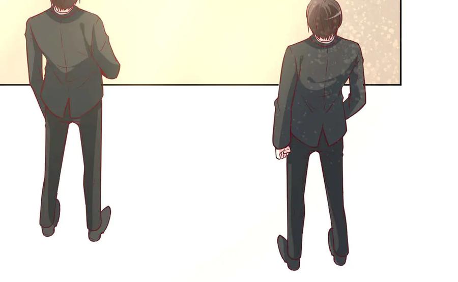 《男神攻略》第69话 第55页