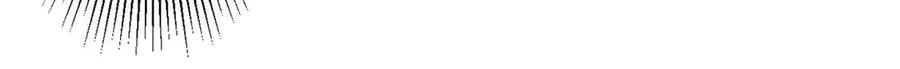 《妖孽太难撩》第70话 第74页