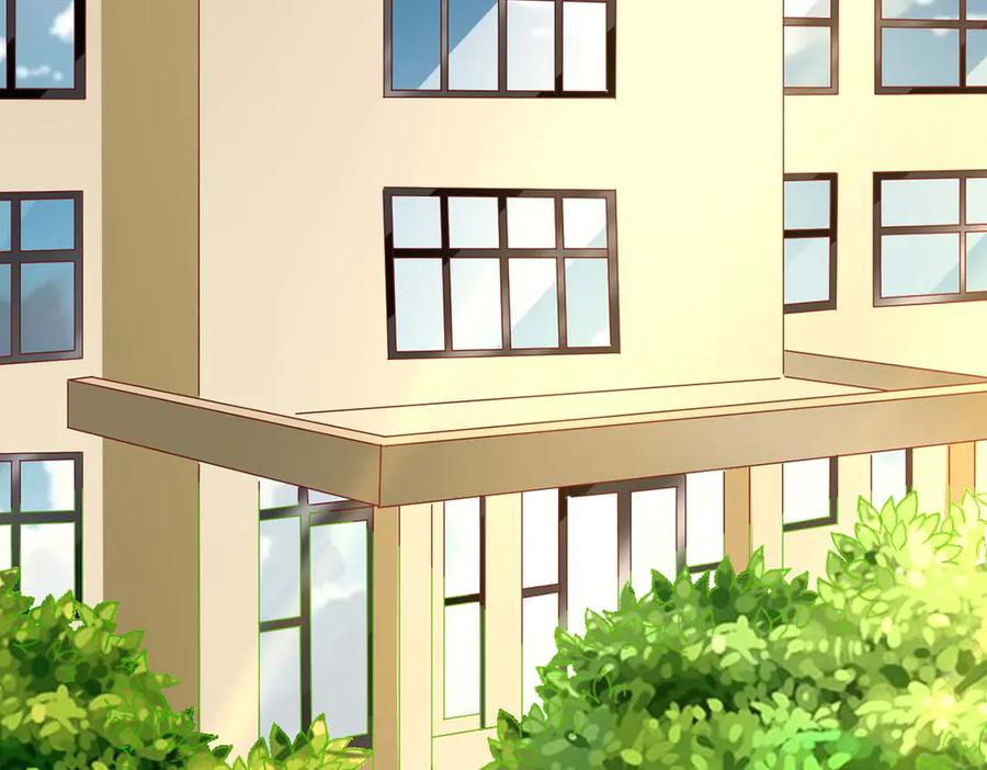 《男神攻略》第73话 第44页