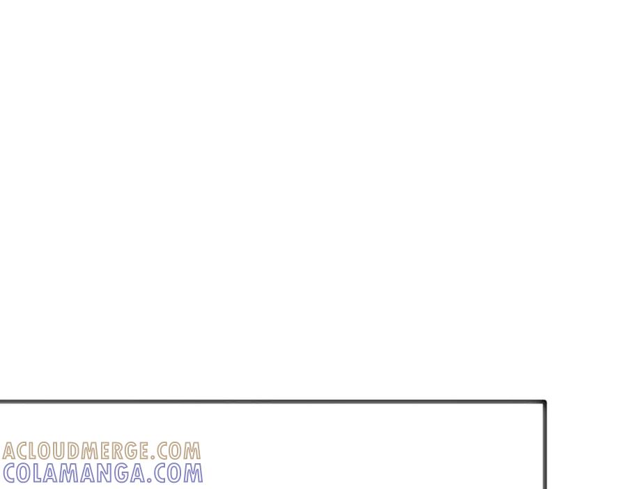 《男神攻略》第75话 第65页