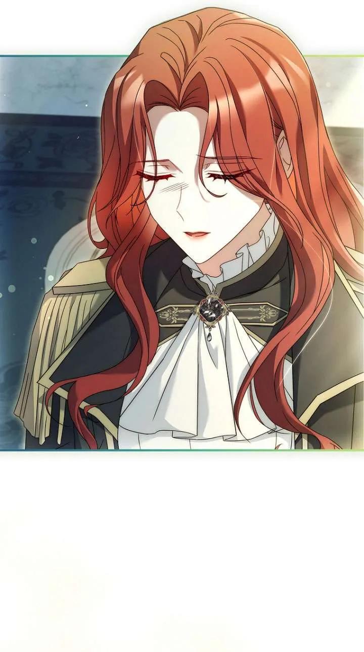 已关闭痛觉设置 - 第09话 - 第59张图