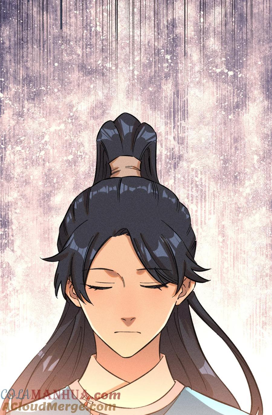 视死如归魏君子 - 11 渣渣必须死 - 第55张图