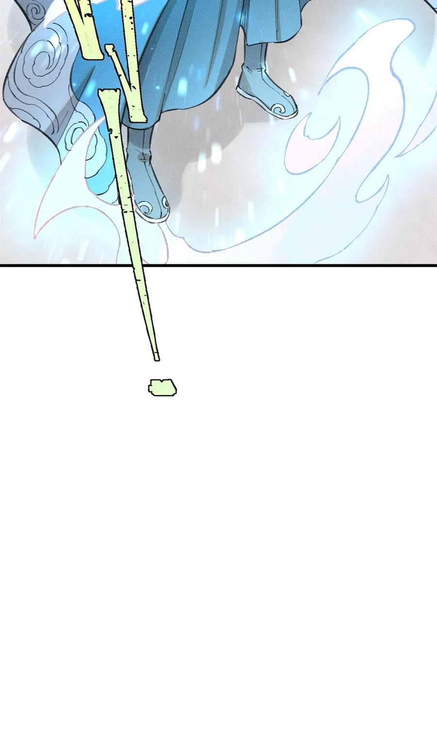 视死如归魏君子 - 15 又又又升级了 - 第40张图