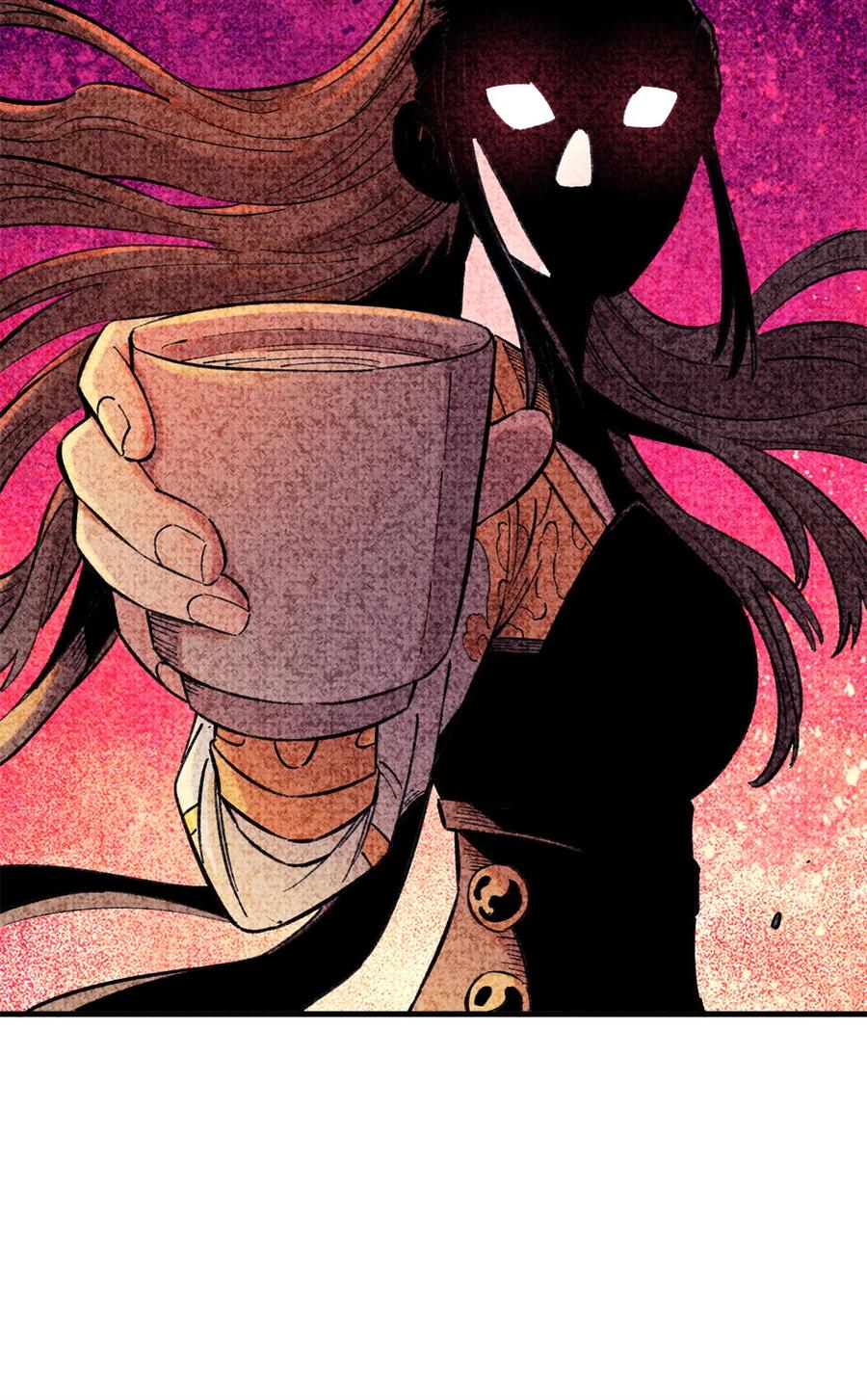 视死如归魏君子 - 20 监察司之耻 - 第45张图