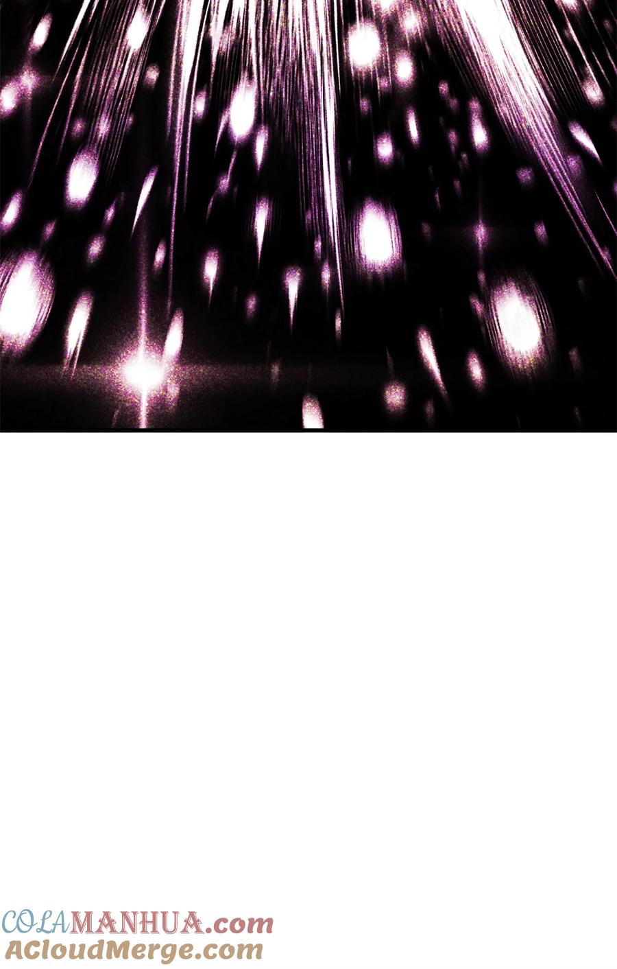 视死如归魏君子 - 54 为魏君求情的人 - 第46张图