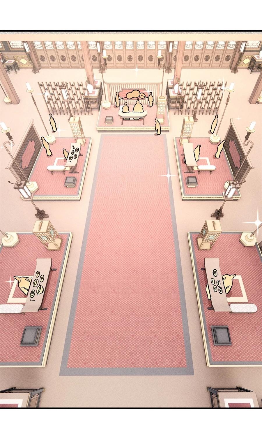 视死如归魏君子 - 07 全员演技派 - 第5张图