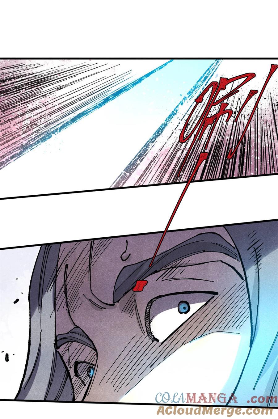 视死如归魏君子 - 97 贾秋壑的后手 - 第46张图