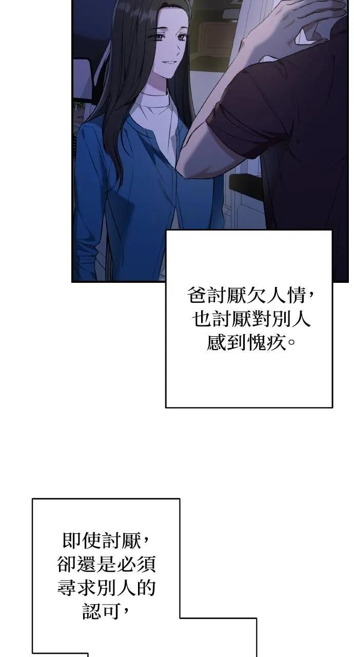 《春之影》第34话 第6页