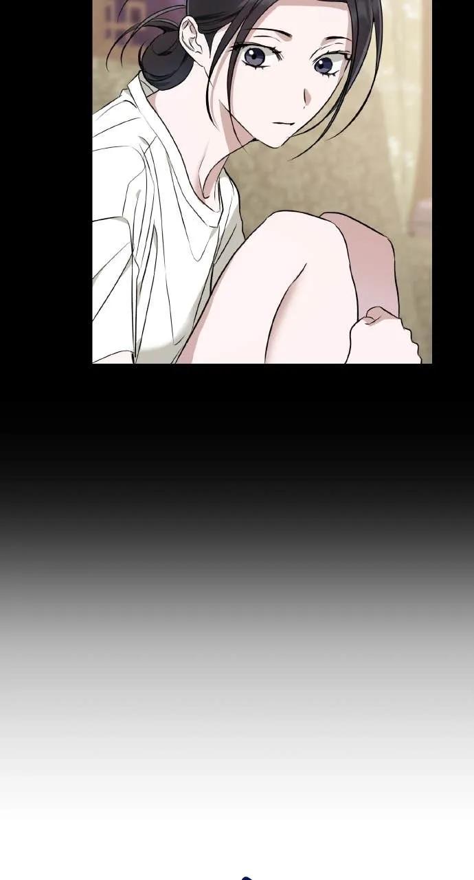《春之影》第34话 第26页
