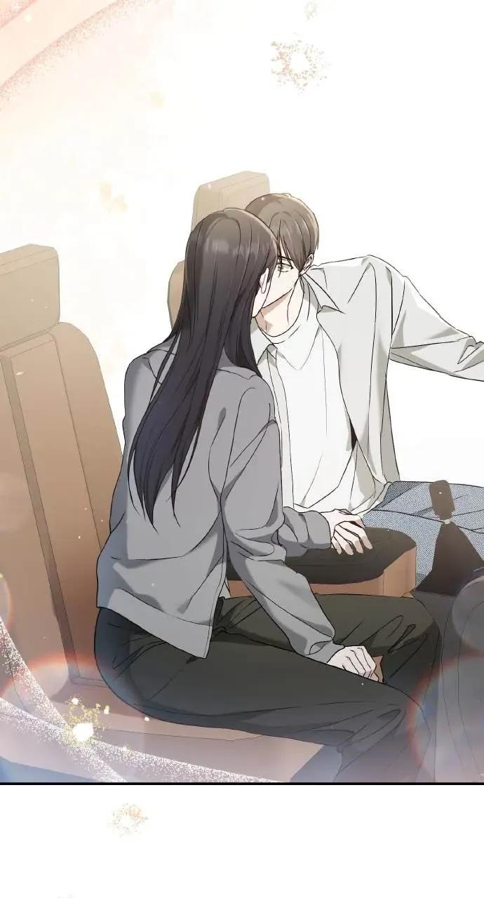 《春之影》第35话 第75页