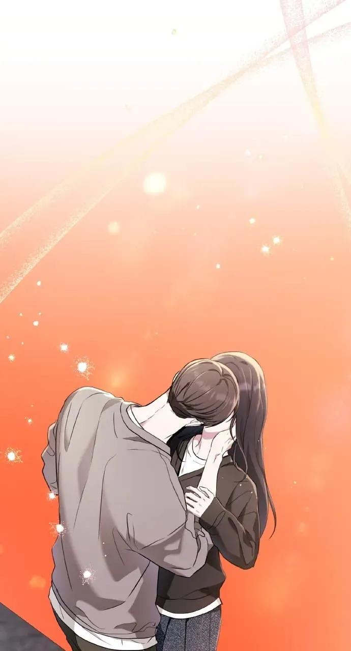 《春之影》第36话 第54页