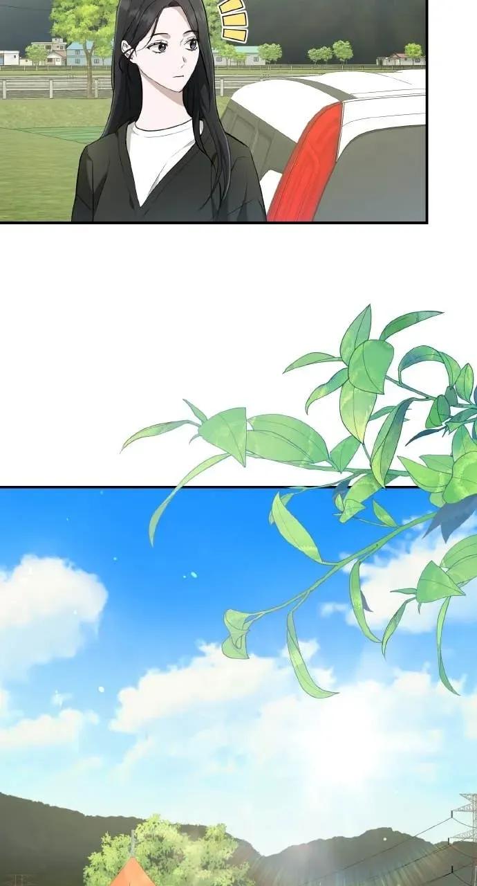 《春之影》第36话 第36页