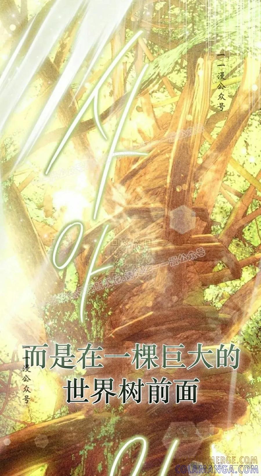《转世的9级大魔法师》第12集 第17页