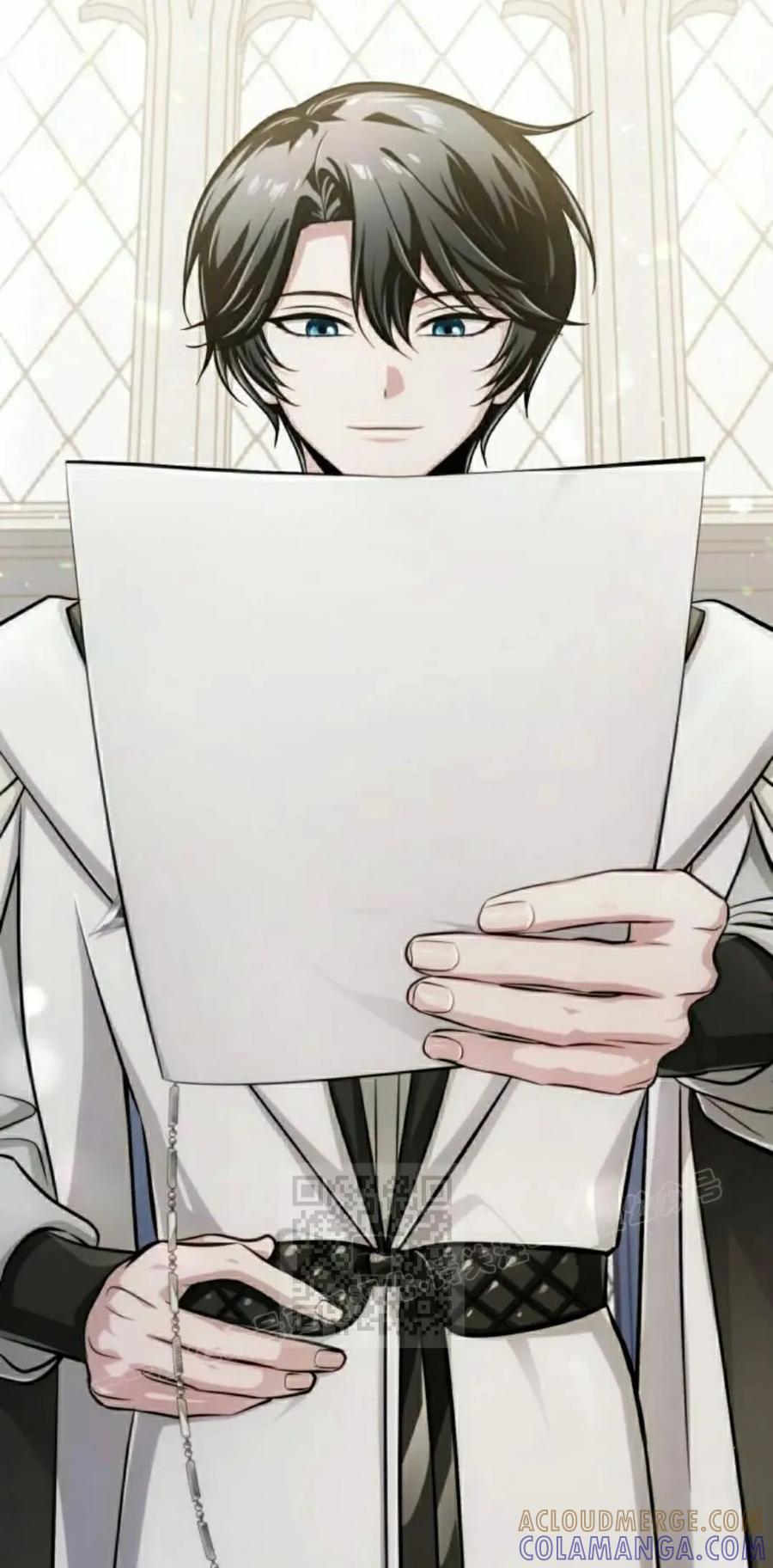 《转世的9级大魔法师》第13集 第93页
