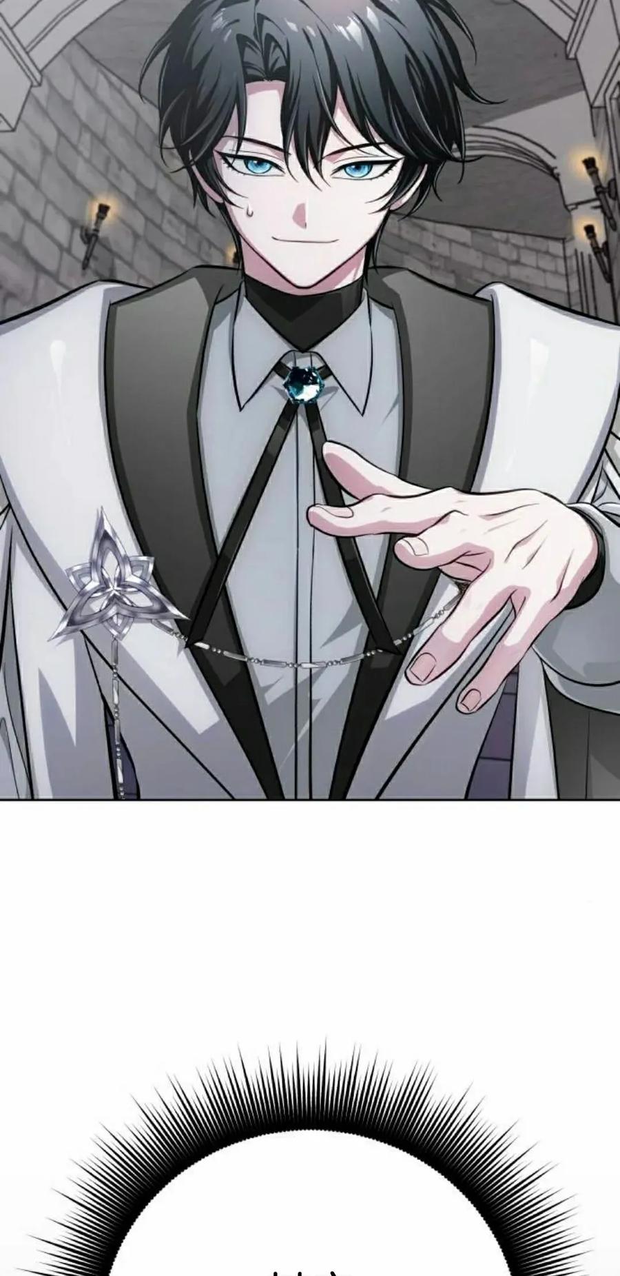 《转世的9级大魔法师》第13集 第42页