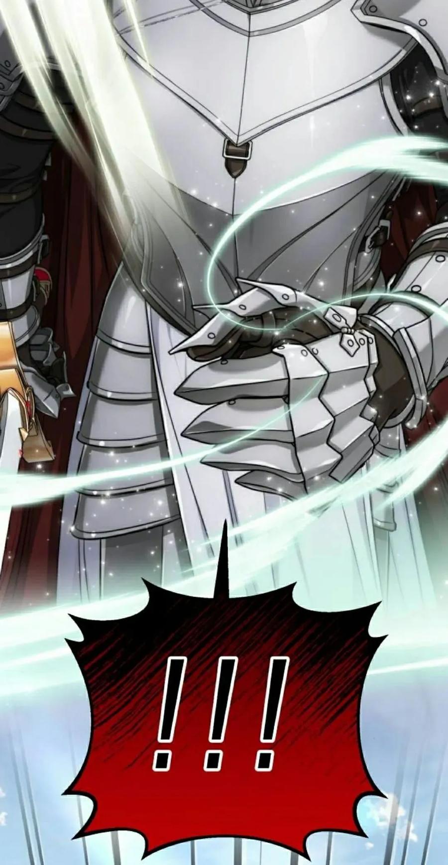 《转世的9级大魔法师》第13集 第2页