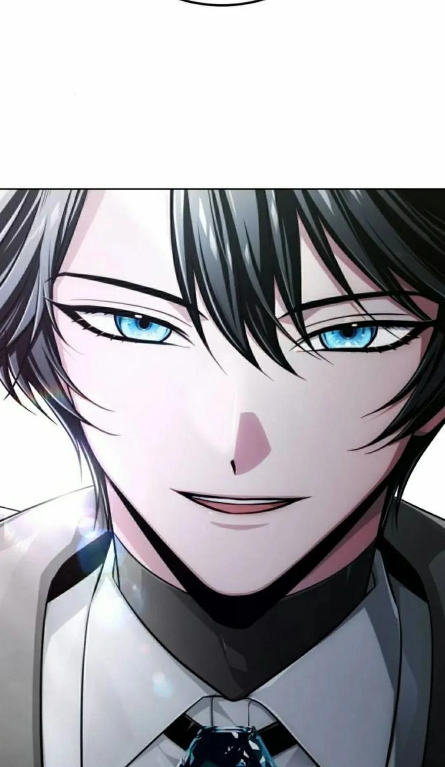 《转世的9级大魔法师》第13集 第128页