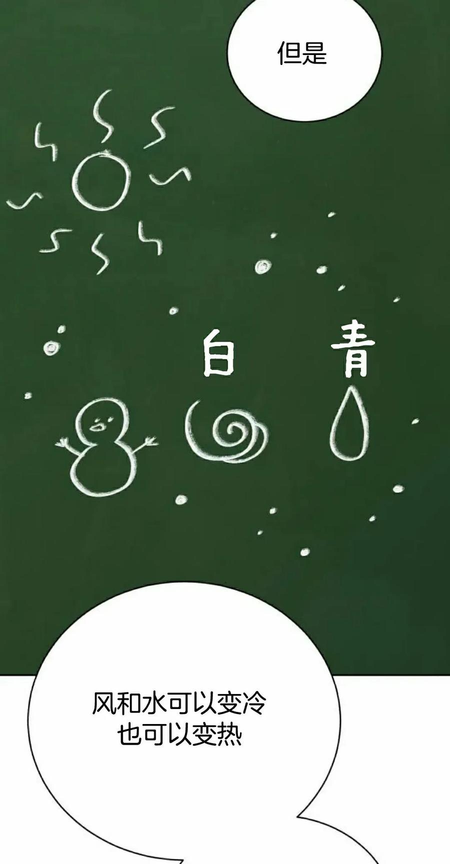 《转世的9级大魔法师》第14集 第107页