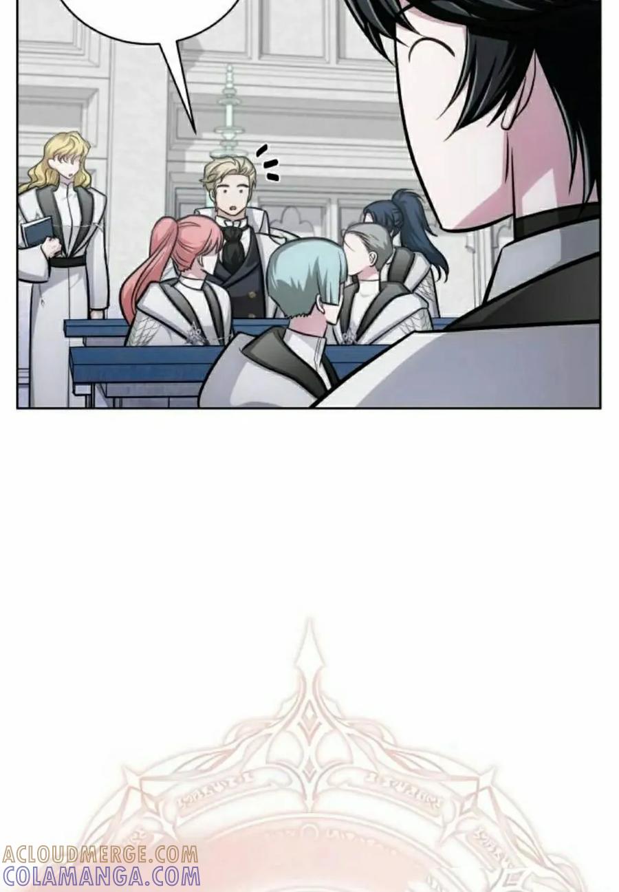 《转世的9级大魔法师》第14集 第81页