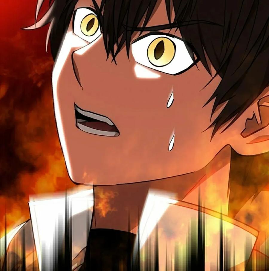 《在疯狂世界里当配角》第15集 第102页