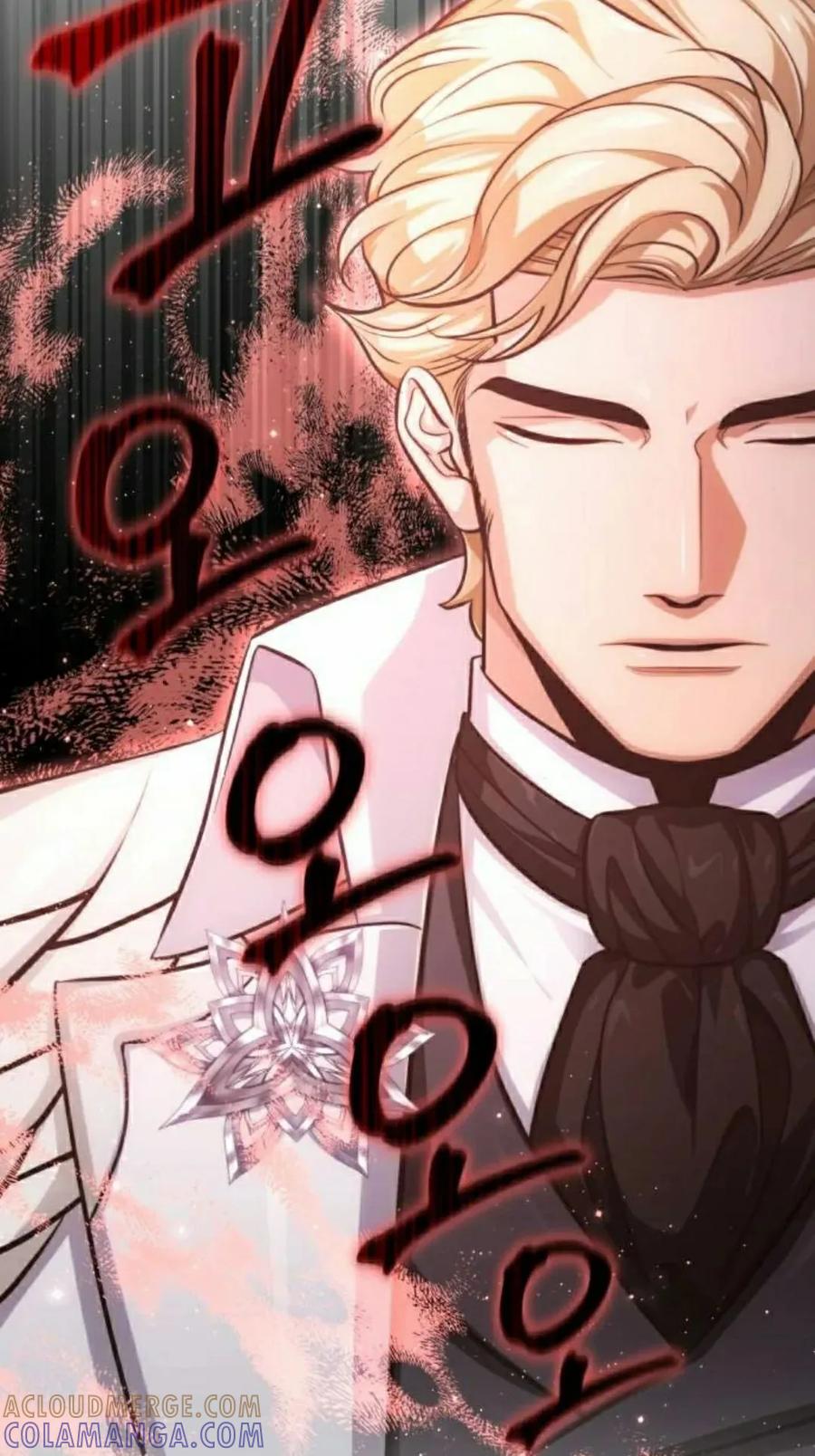《转世的9级大魔法师》第15集 第5页