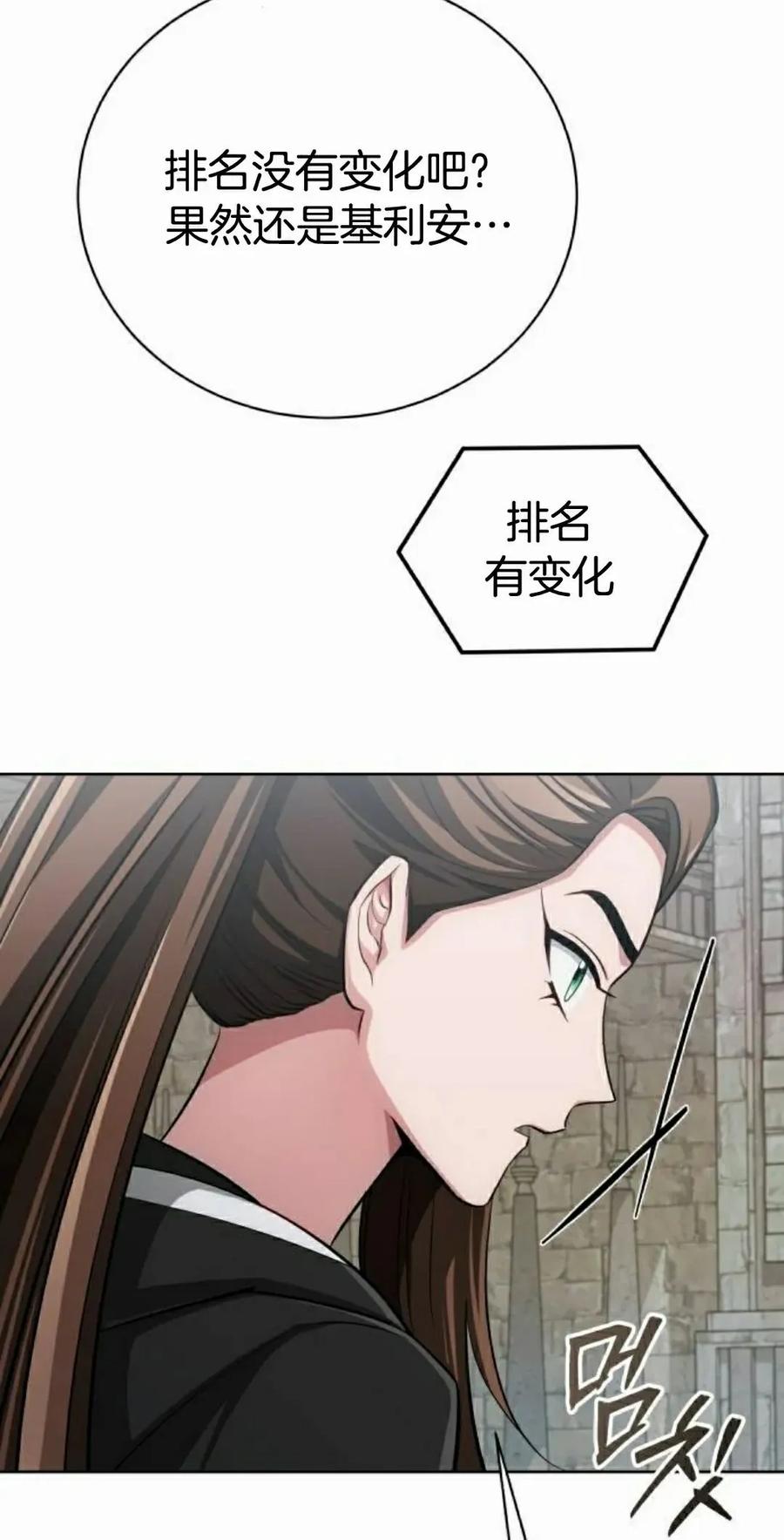 《转世的9级大魔法师》第15集 第75页