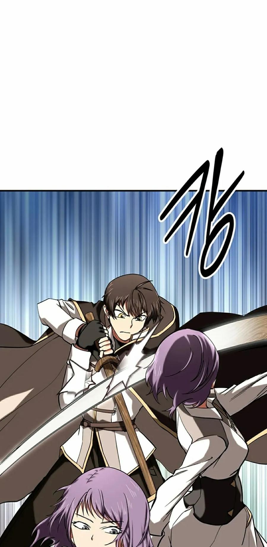 《在疯狂世界里当配角》第15集 第58页