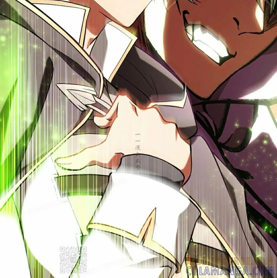 《在疯狂世界里当配角》第15集 第109页