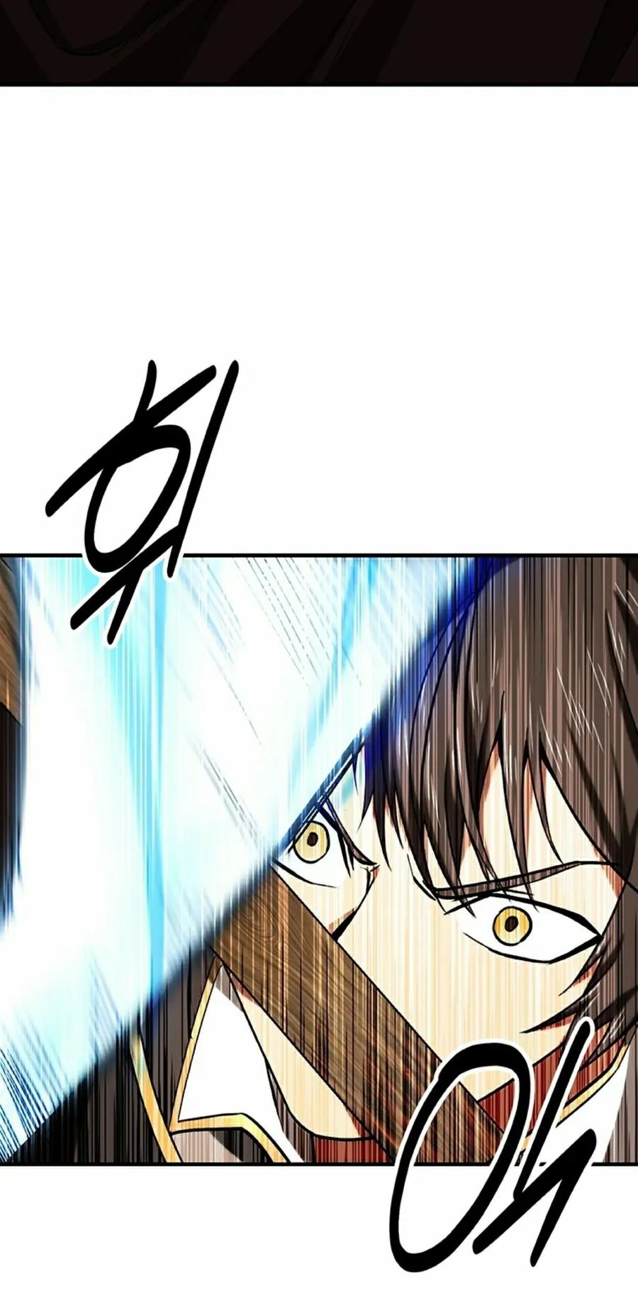 《在疯狂世界里当配角》第15集 第78页