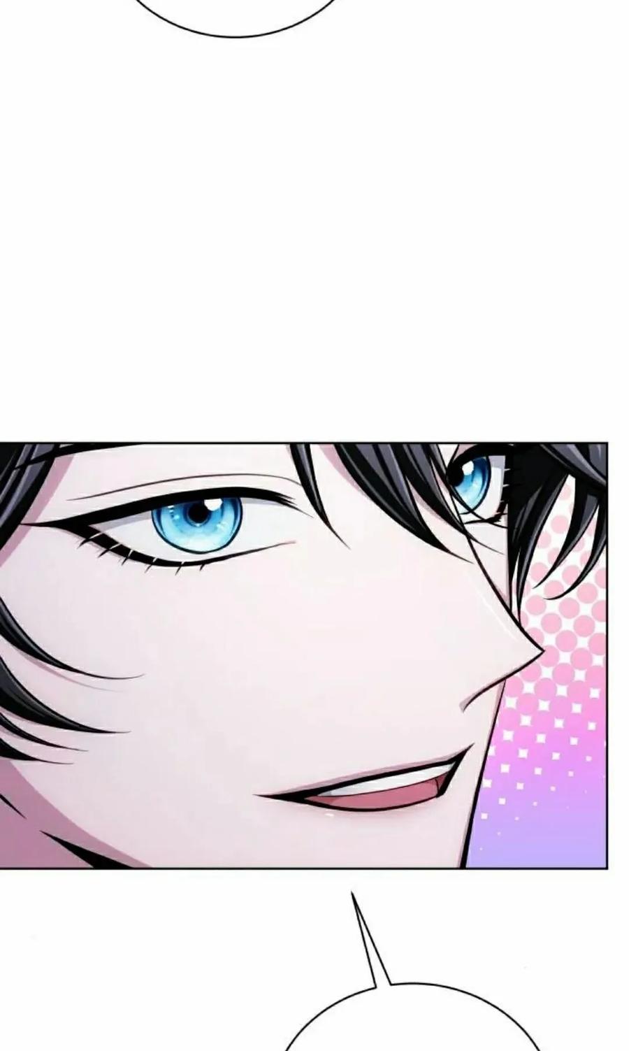 《转世的9级大魔法师》第16集 第55页