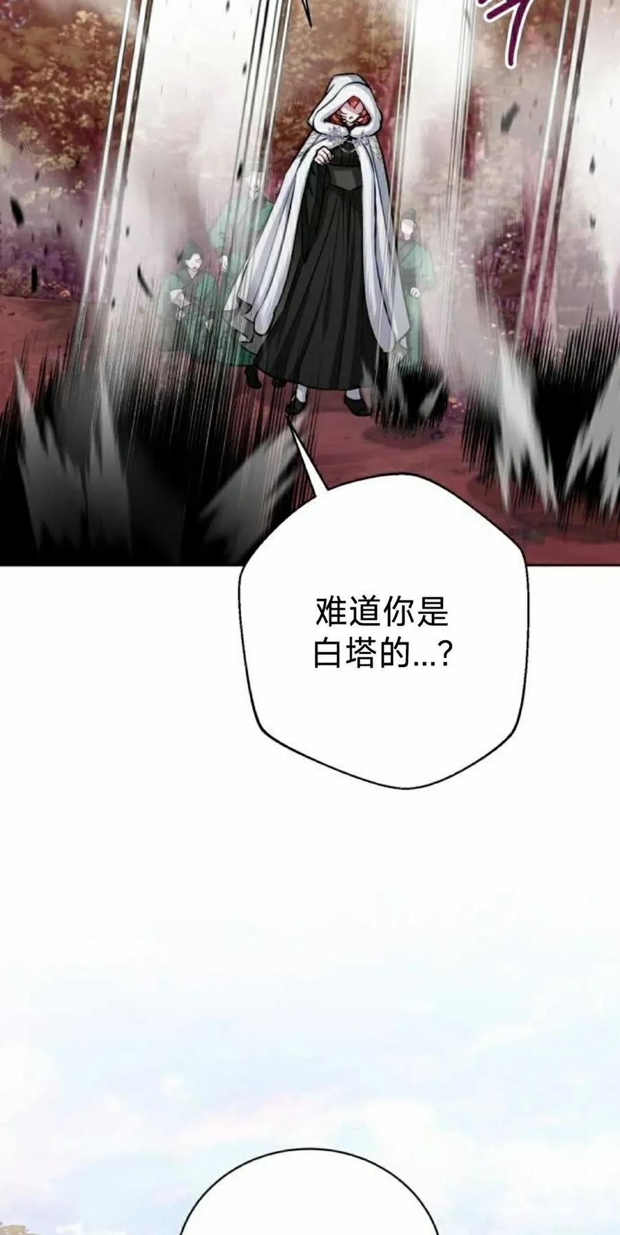 《转世的9级大魔法师》第16集 第112页
