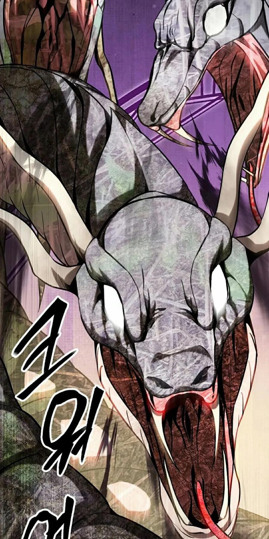《在疯狂世界里当配角》第17集 第82页