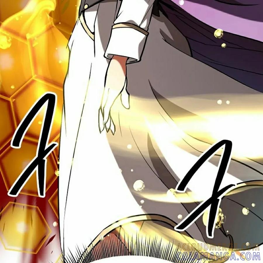 《在疯狂世界里当配角》第17集 第105页