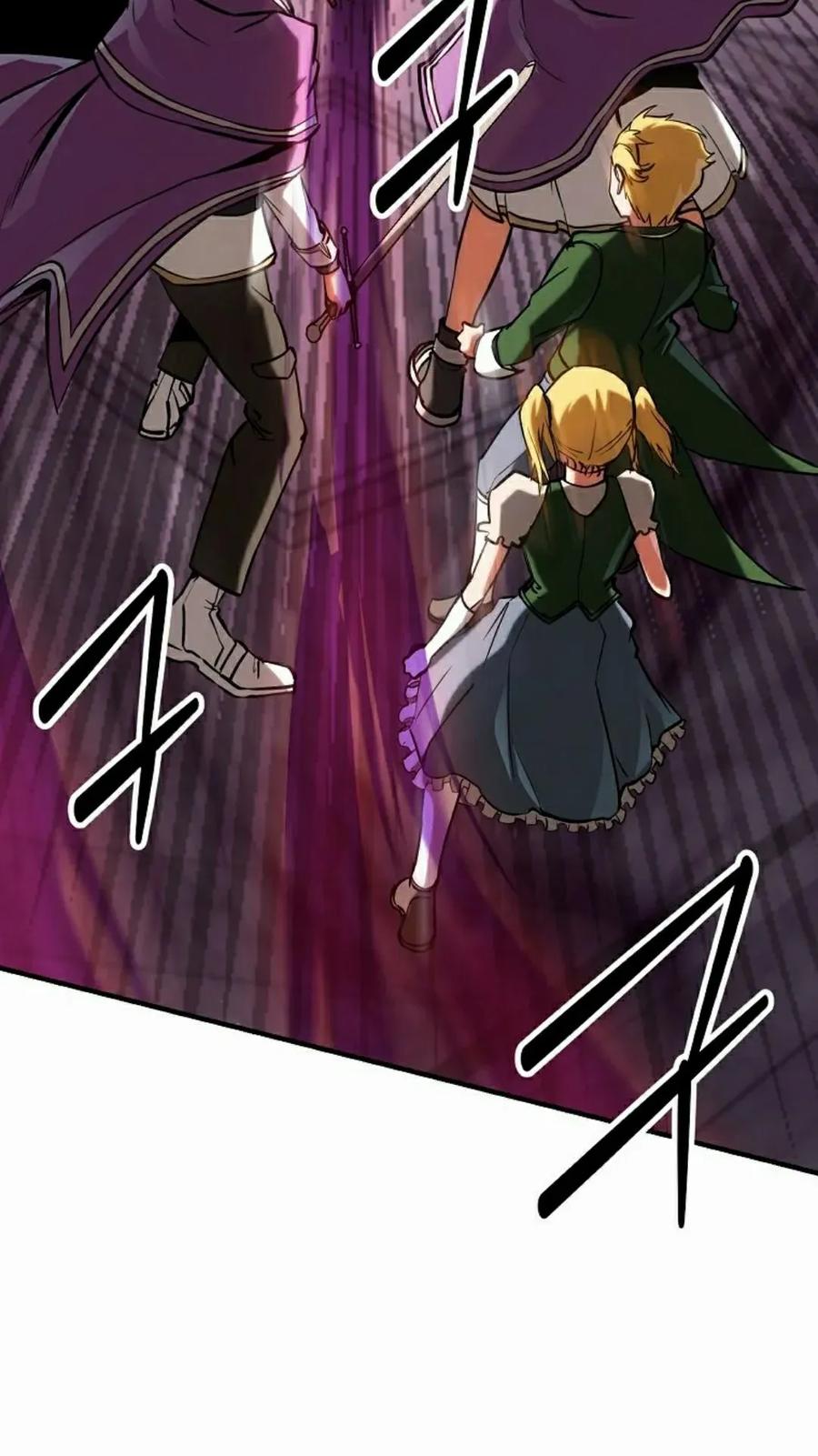 《在疯狂世界里当配角》第17集 第68页