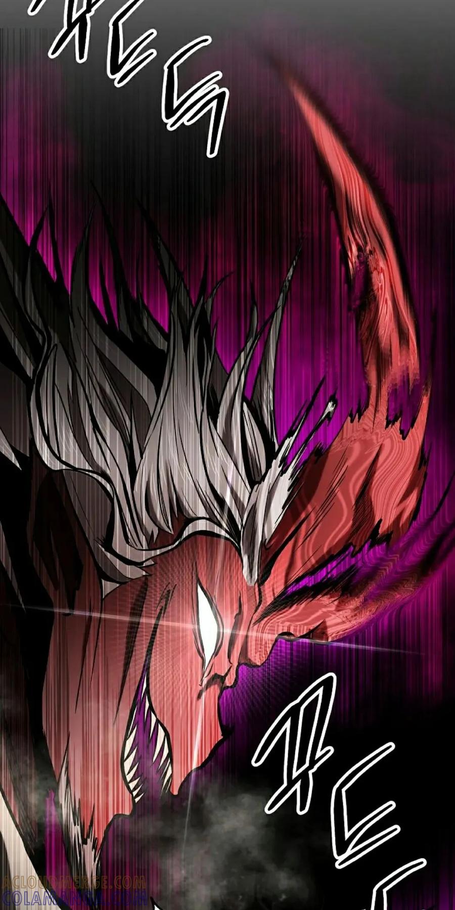 《在疯狂世界里当配角》第17集 第85页
