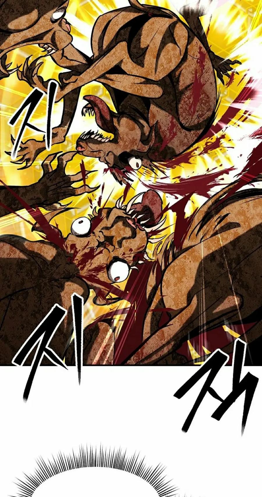 《在疯狂世界里当配角》第17集 第98页