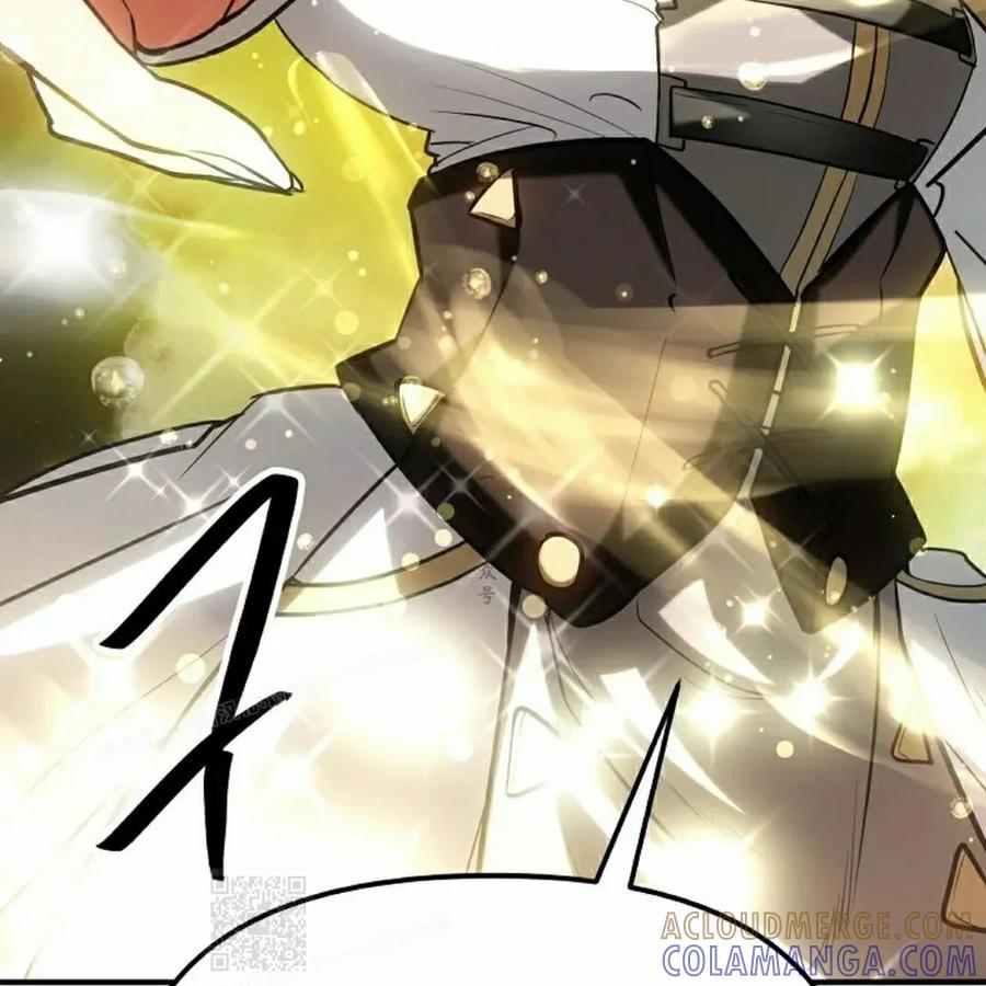 《在疯狂世界里当配角》第17集 第109页