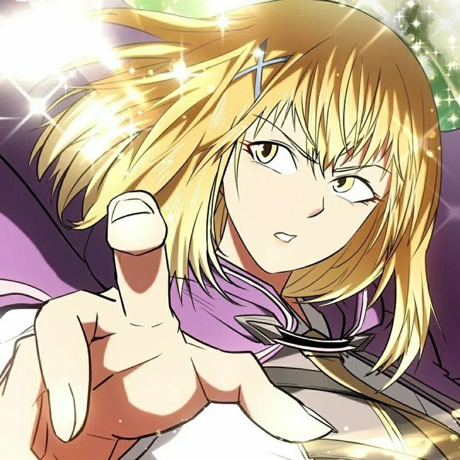 《在疯狂世界里当配角》第17集 第108页