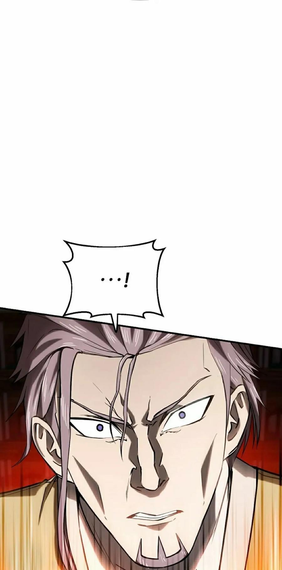 《在疯狂世界里当配角》第17集 第22页