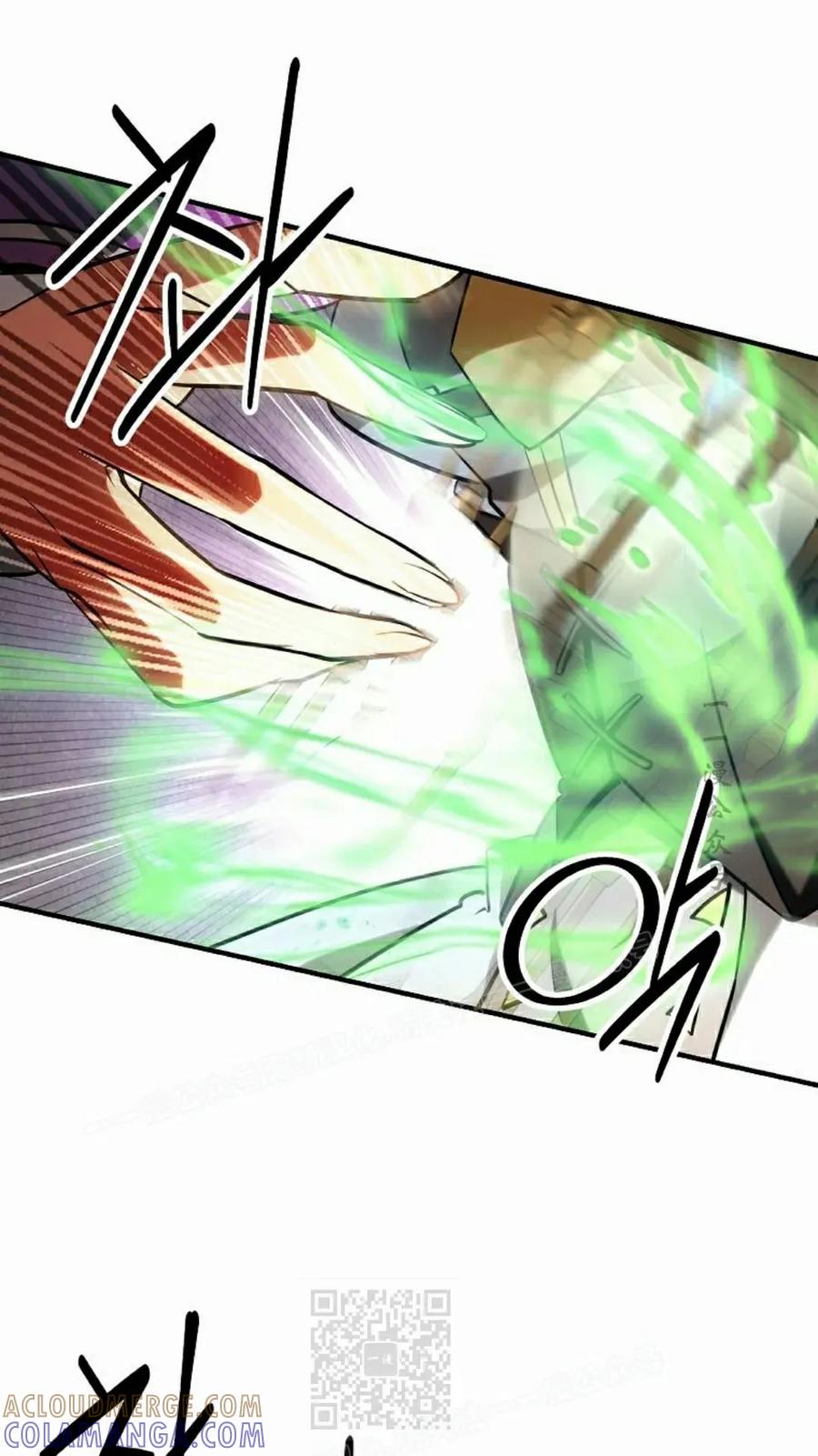 《在疯狂世界里当配角》第17集 第69页