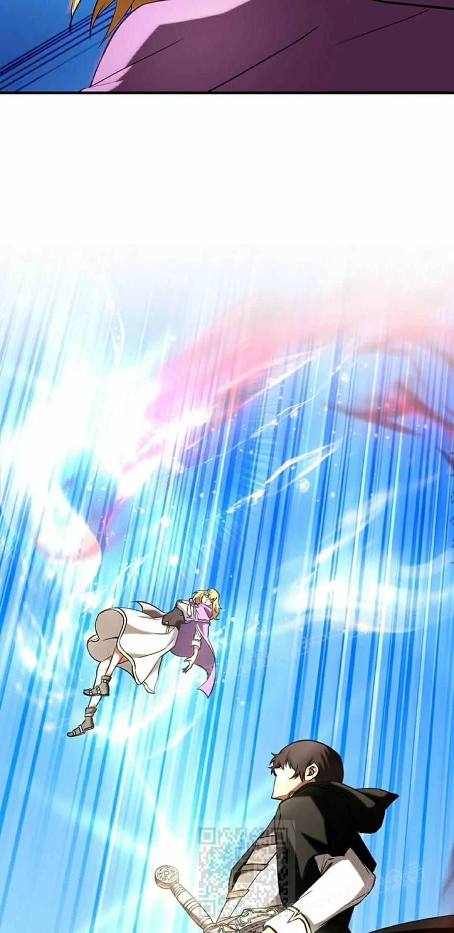 《在疯狂世界里当配角》第18集 第59页