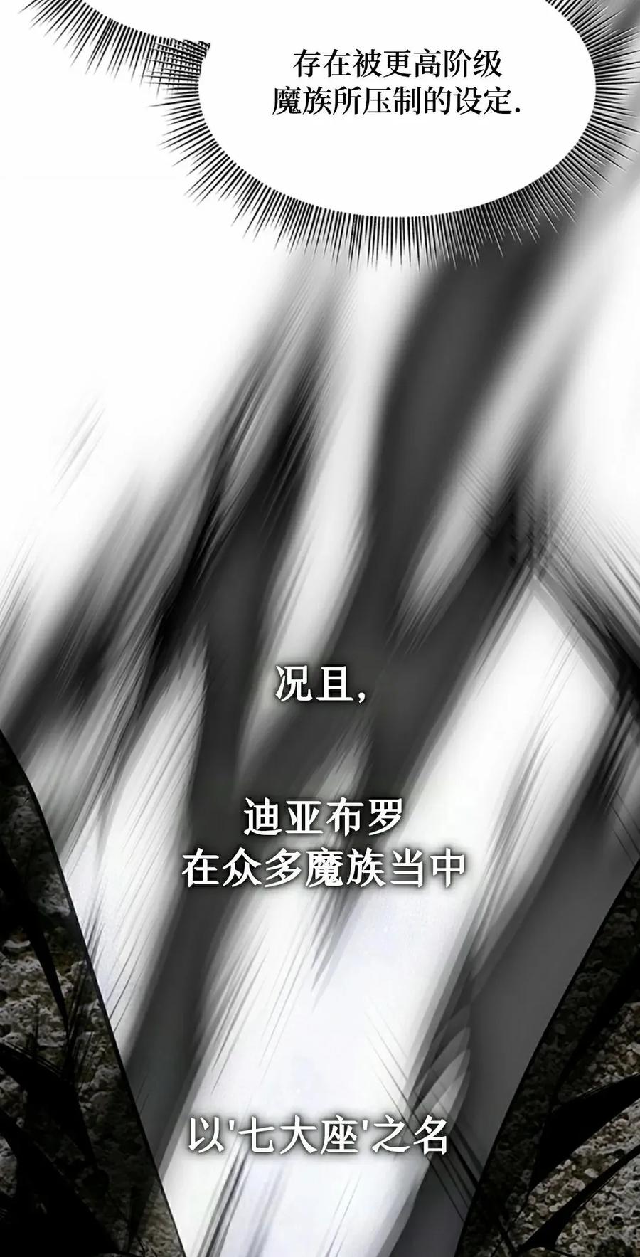 《在疯狂世界里当配角》第18集 第88页