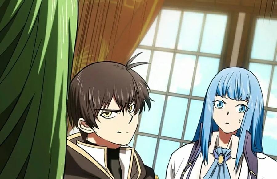 《在疯狂世界里当配角》第20集 第98页