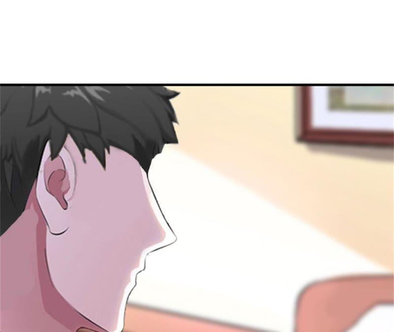 《误入婚途：叛逆娇妻不好惹》心理恐惧 第56页