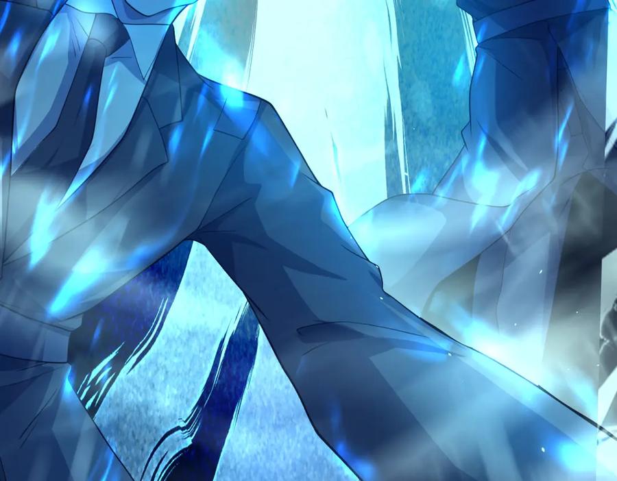 《我的诸神医院》第15话 144小队 第58页