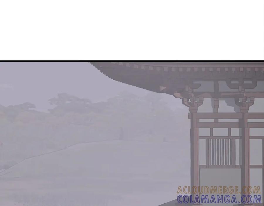 《重生不死尊》第200话 反常 第73页