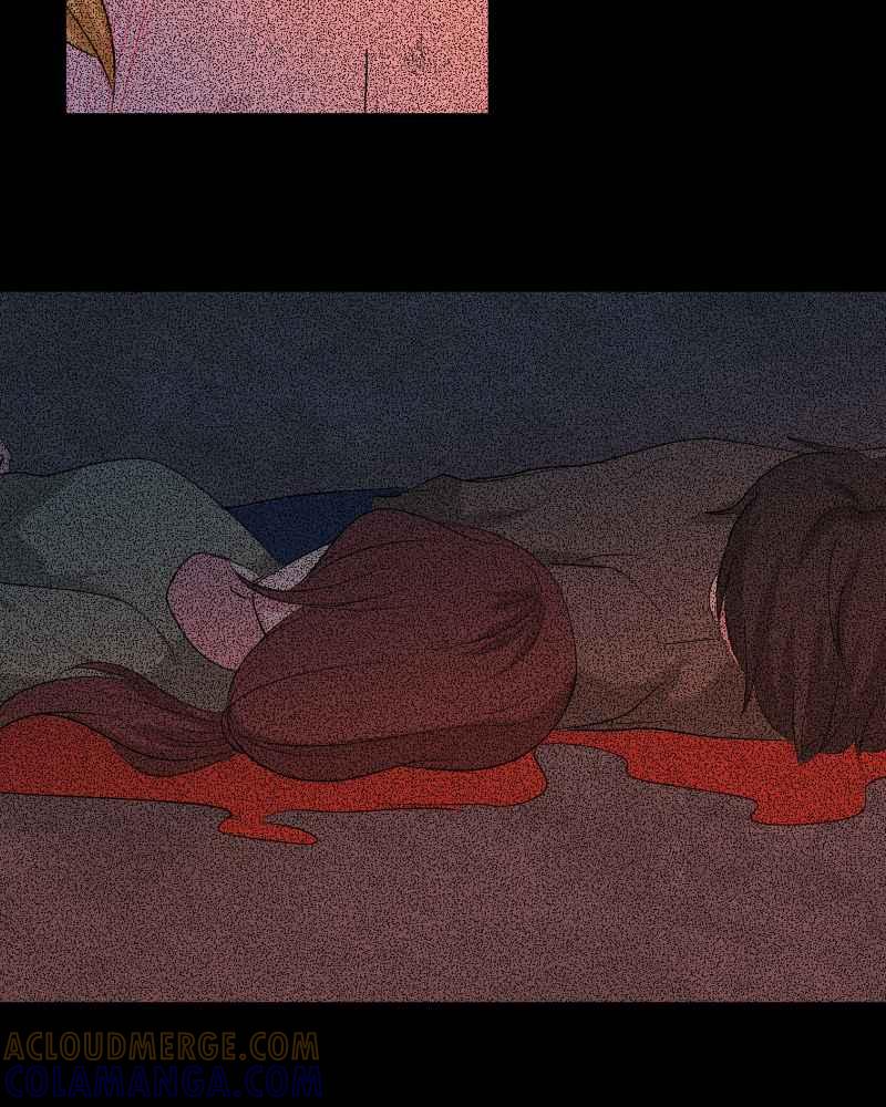《血色的誓约》第二季[第20回] 不管变成什么样子 第7页